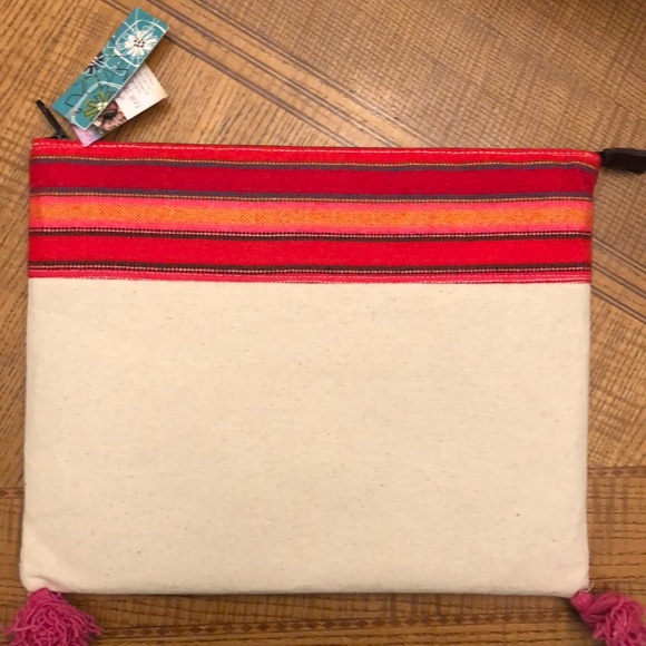 iPad bag - Picture 3 of 3